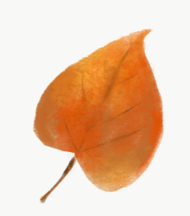 入る隙なし LIXIL　窓・ドアリフォーム　防犯編 新光堂のブログ 写真8