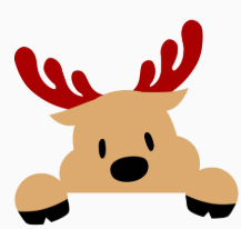 [  速報  ] 　大型補助金継続決定！ 新光堂のブログ 写真6