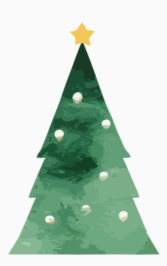 ☆Merry☆Christmas☆・・・☆ 新光堂のブログ 写真1