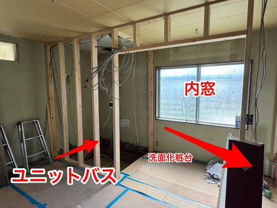次の事例