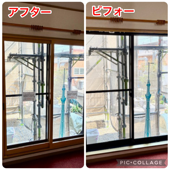次の事例