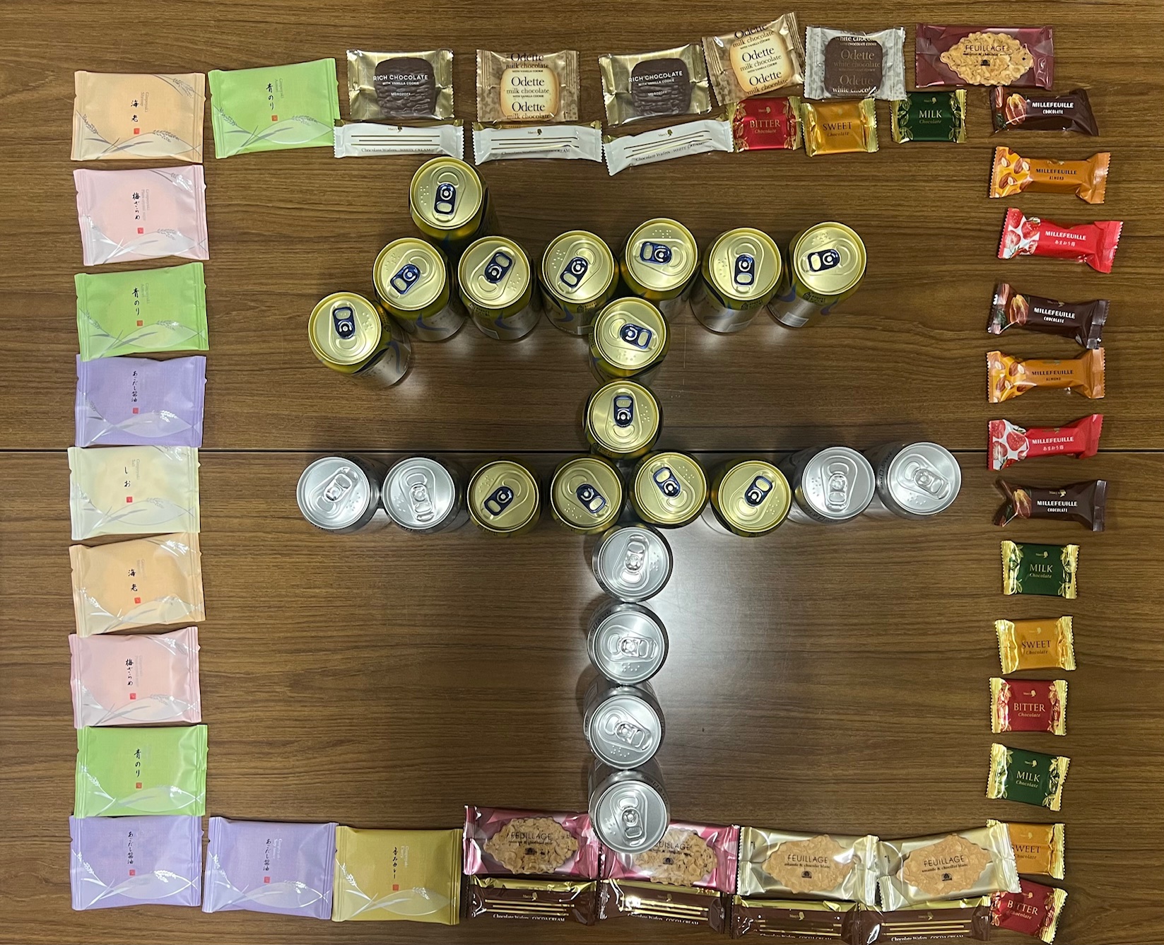 2026出初め 東福岡トーヨー住器のブログ 写真1