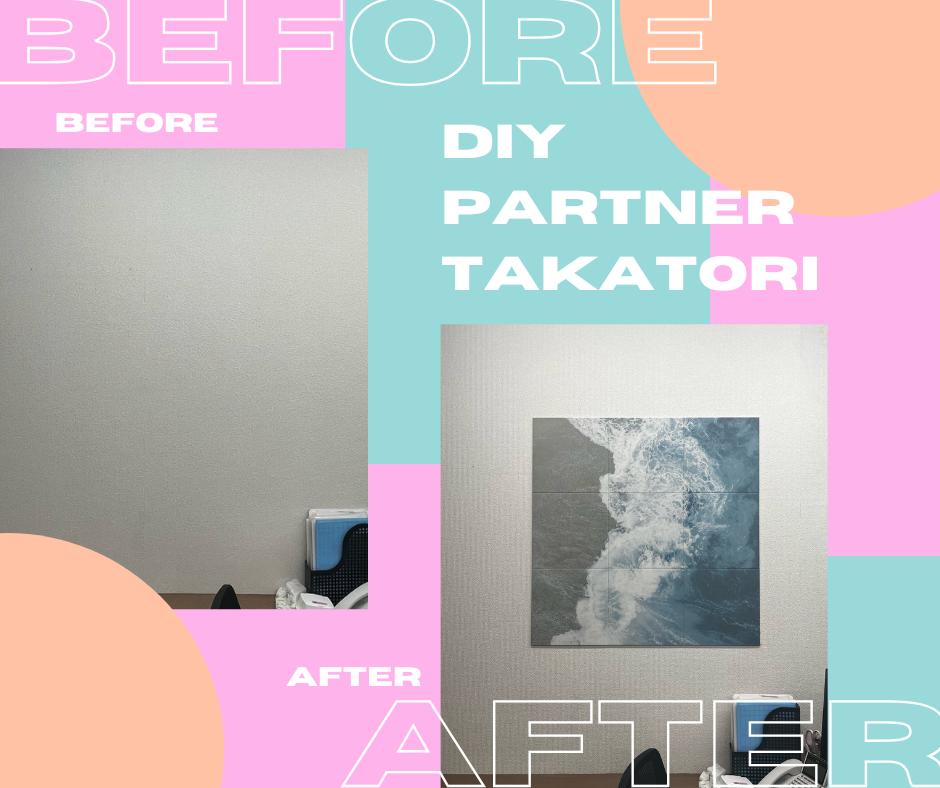 エコカラット研修！！ パートナー鷹取店のブログ 写真2