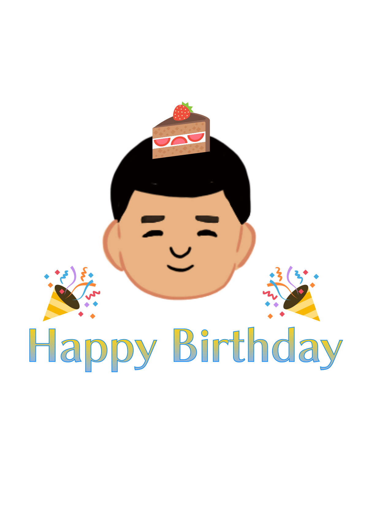 7/10は雑賀店長の誕生日!! パートナー鷹取店のブログ 写真1