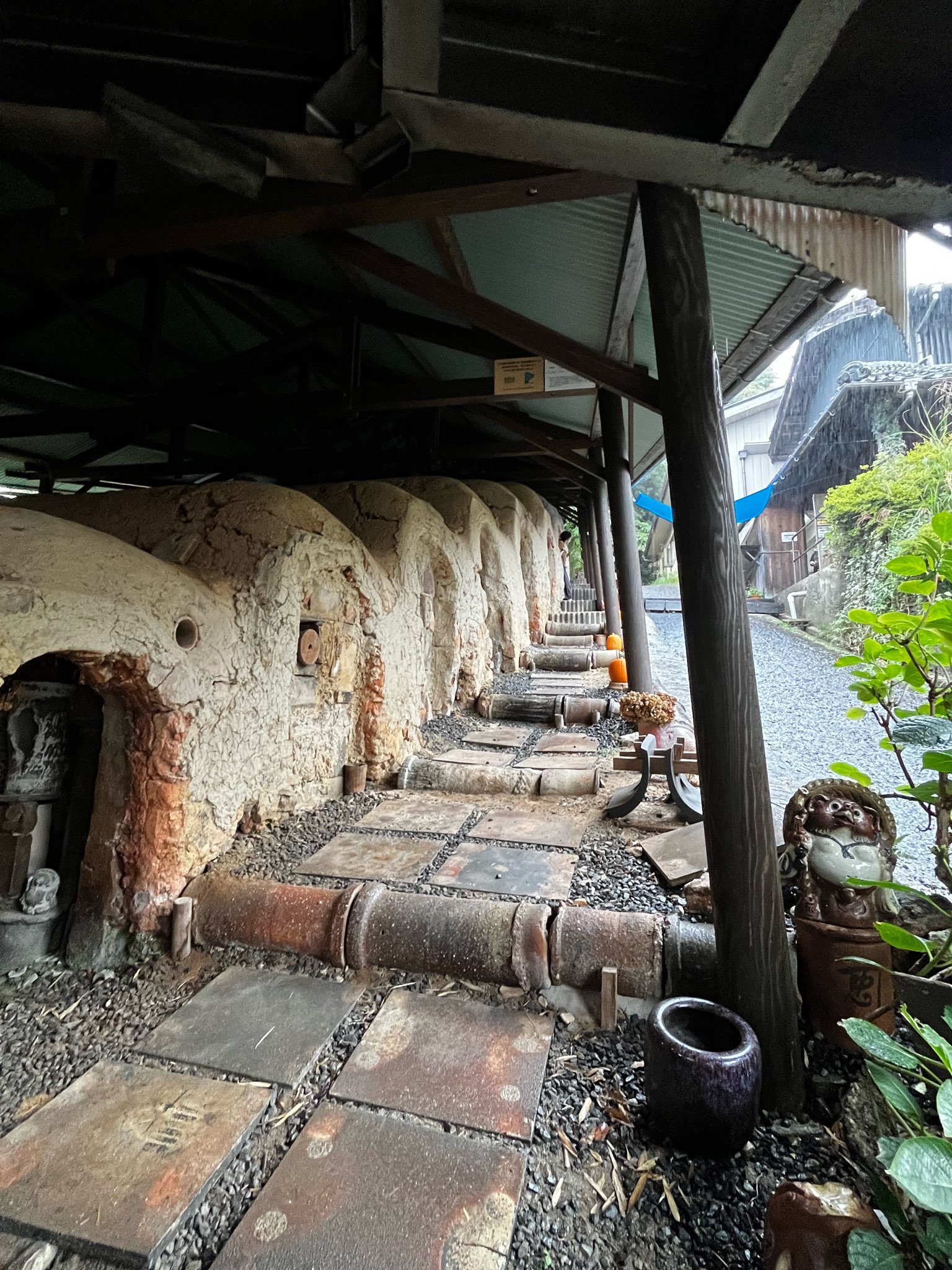 地元に帰省しました！！ パートナー鷹取店のブログ 写真1