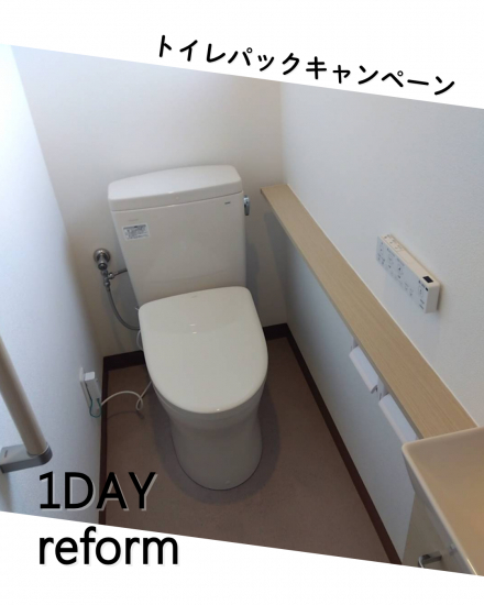 次の事例