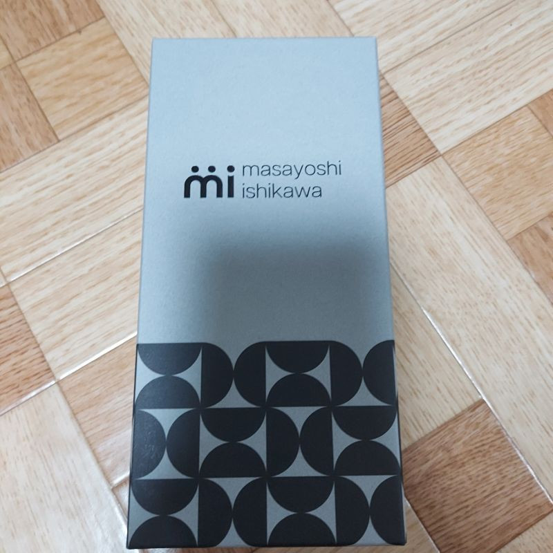 最&高！！ まどありー。本庄本店のブログ 写真1