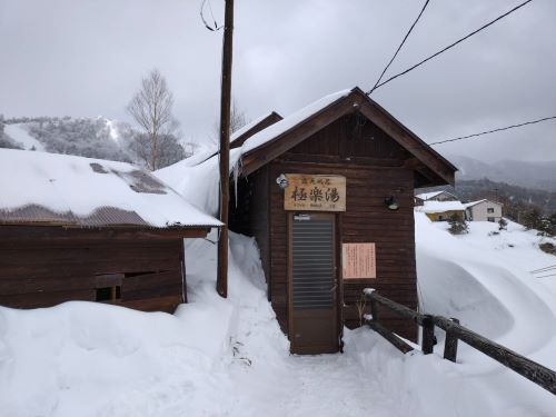 素敵な時間の過ごし方 まどありー。本庄本店のブログ 写真1