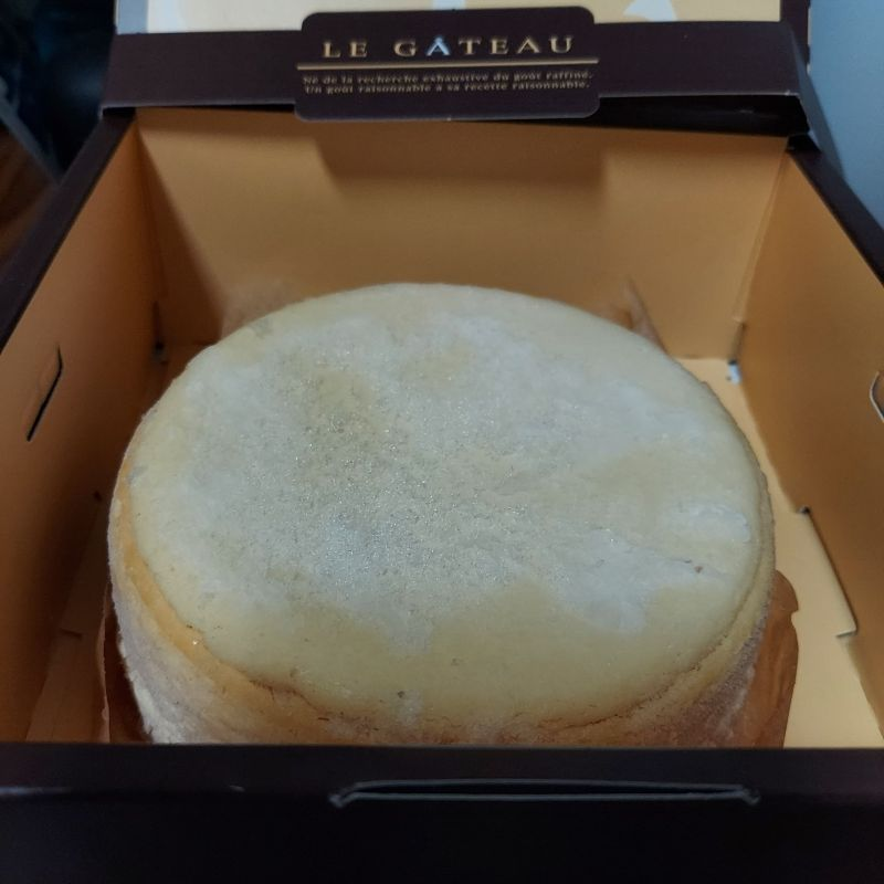 ご褒美に… まどありー。本庄本店のブログ 写真1