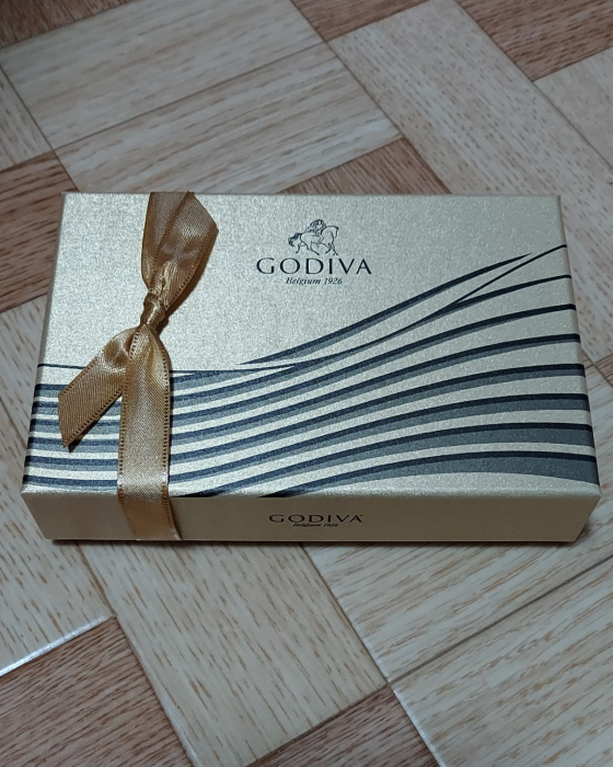 日頃の感謝を込めて… まどありー。本庄本店のブログ 写真2