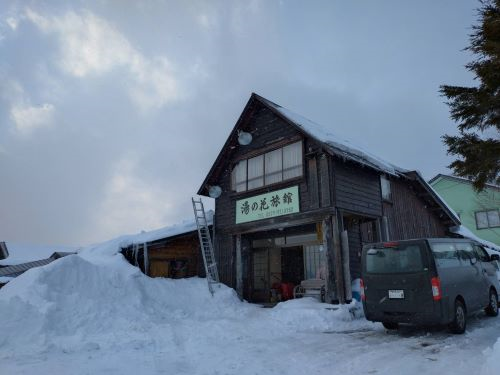 素敵な時間の過ごし方 まどありー。本庄本店のブログ 写真2