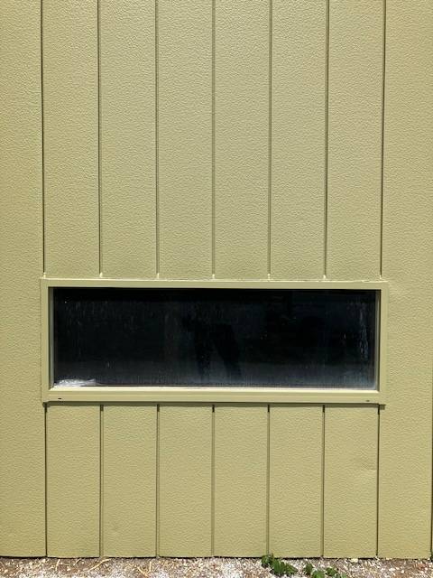 まどありー。本庄本店のLIXIL　リフォーム窓　取り替えマド　リプラスの施工前の写真1