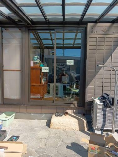 次の事例