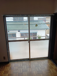 まどありー。本庄本店の【補助金対象商品】埼玉県本庄市 窓から涼しさを呼びこむ暮らし、始めませんか?の施工前の写真1