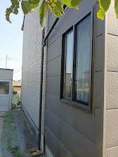 まどありー。本庄本店の埼玉県本庄市 しっかりと窓を守りながら、快適な住まいを実現しますの施工前の写真1