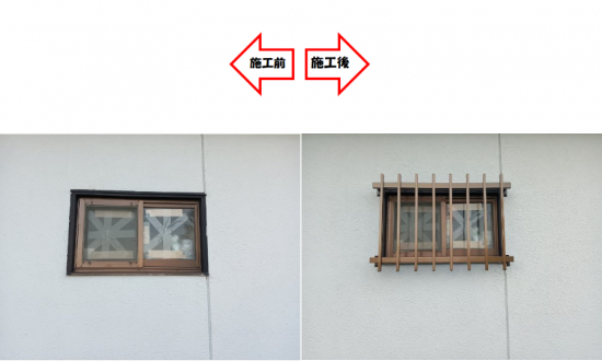 次の事例