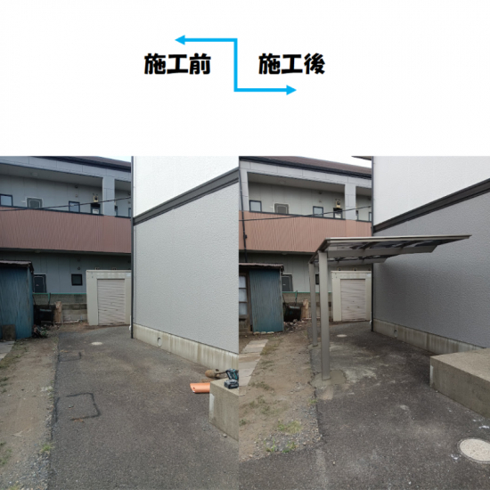 次の事例