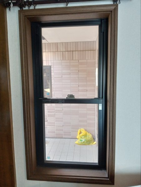 まどありー。本庄本店の【補助金対象商品】埼玉県本庄市の施工前の写真1