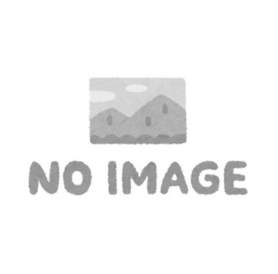 タケヒラトーヨーの”ベランダ手すりⅡ”施工例 伊東市 リフォームの施工前の写真1