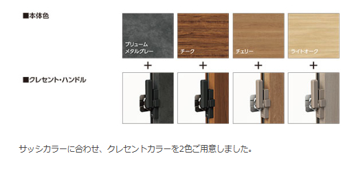 タケヒラトーヨーの”インプラス”施工例 伊東市 内窓リフォームの施工前の写真3