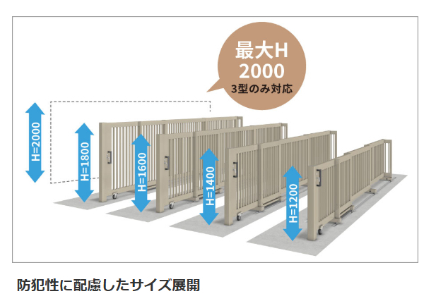 タケヒラトーヨーの”ライディート”施工例　伊東市　リフォームの施工前の写真3