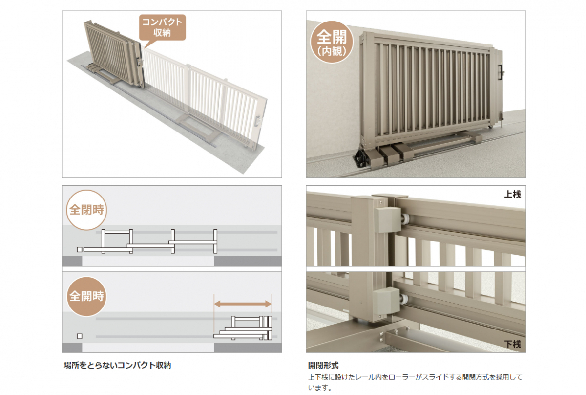 タケヒラトーヨーの”ライディート”施工例　伊東市　リフォームの施工前の写真3