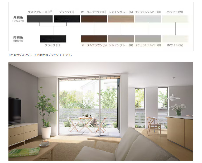 タケヒラトーヨーの”サーモスⅬ”施工例　伊東市　リフォームの施工前の写真2