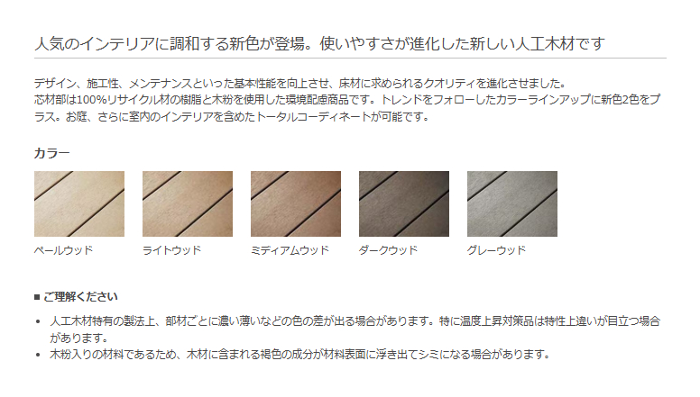 タケヒラトーヨーの”樹ら楽ステージ”施工例　伊東市　リフォームの施工前の写真3