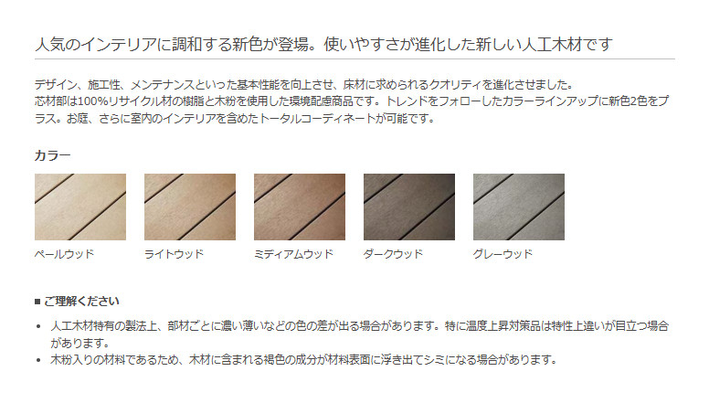 タケヒラトーヨーの”樹ら楽ステージ”施工例　伊東市　リフォームの施工前の写真3