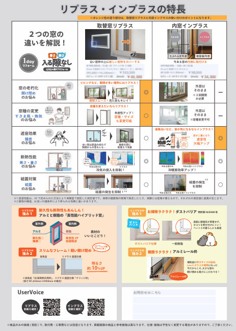 タケヒラトーヨーの”クロス　張替え”施工例　熱海市　リフォームの施工前の写真3