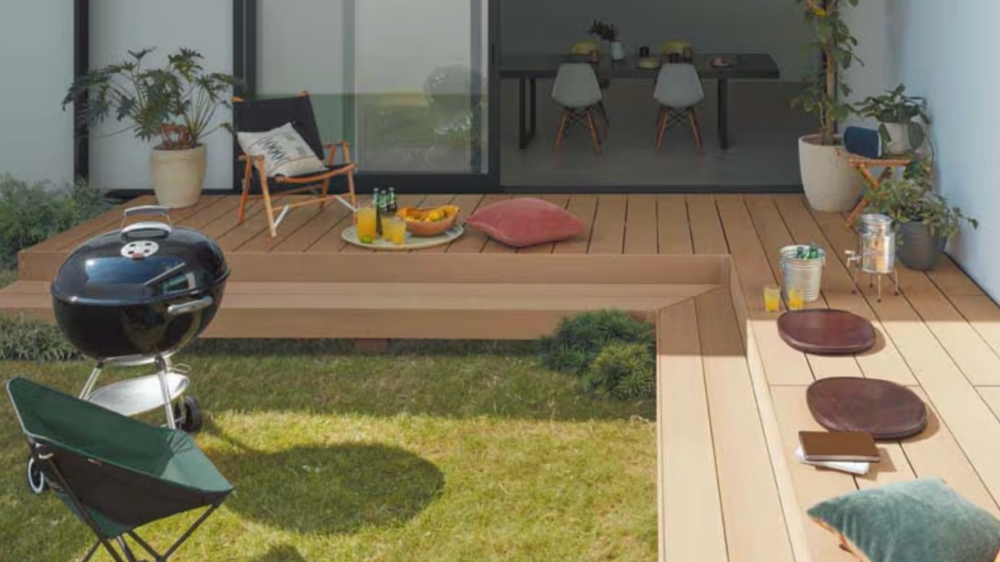 QUOカードPayがもらえる♪春のお庭づくり見積シミュレーションキャンペーン ダルパのイベントキャンペーン 写真7