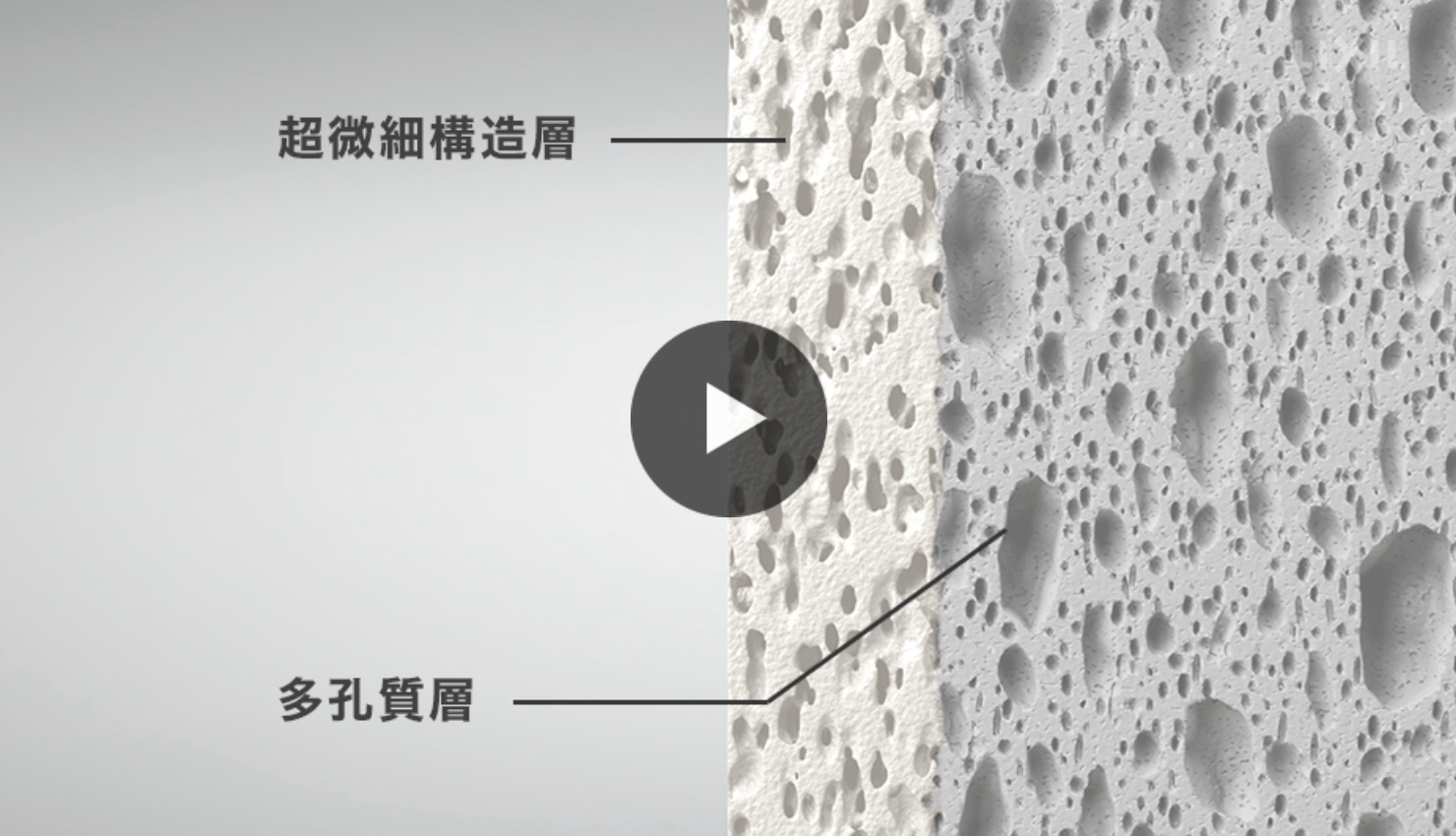 玄関の犬の臭い対策｜湿気とニオイを根本から断つエコカラットプラス ダルパのブログ 写真6