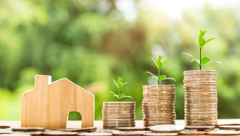 【光熱費大幅削減】補助金活用で賢く節約！水廻り＆窓の同時リフォーム ダルパのブログ 写真7