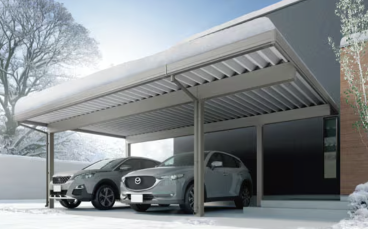 QUOカードPayがもらえる♪春のお庭づくり見積シミュレーションキャンペーン ダルパのイベントキャンペーン 写真6