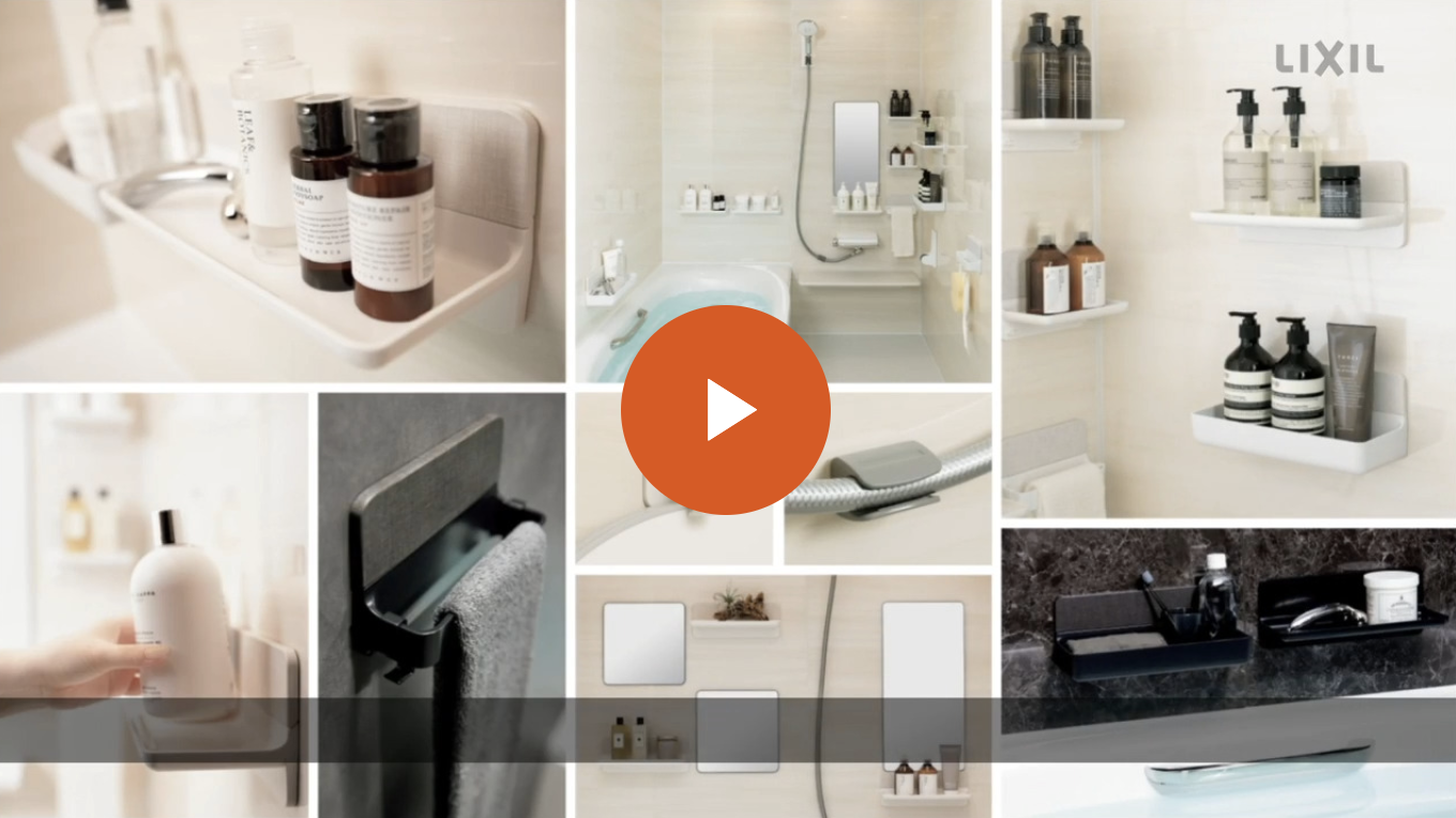 ダルパのお風呂のヒートショック対策｜暖かく掃除もラクな理想のお風呂に！の施工事例詳細写真7