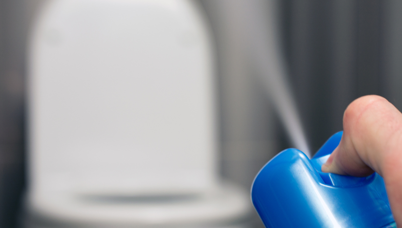 玄関の犬の臭い対策｜湿気とニオイを根本から断つエコカラットプラス ダルパのブログ 写真4