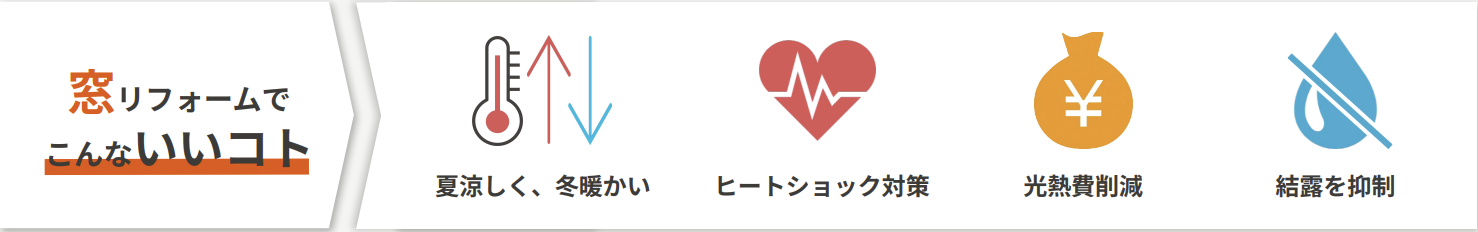 ダルパの脱衣所が寒いなら今！先進的窓リノベ2026補助金でお得に断熱改修の施工事例詳細写真4