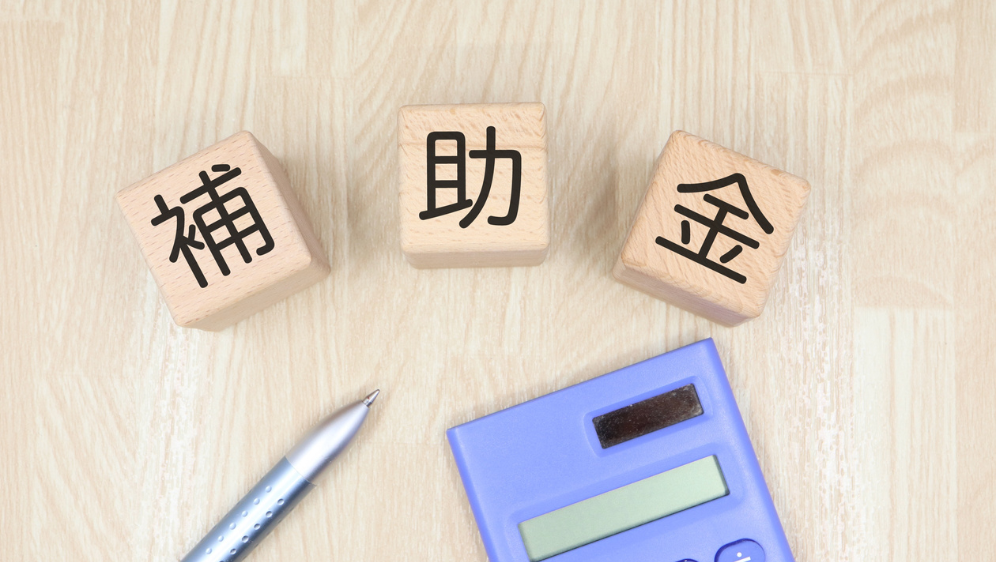 ダルパの補助金併用リフォーム|古くなった玄関ドアが機能も見た目も最新に!の施工事例詳細写真7