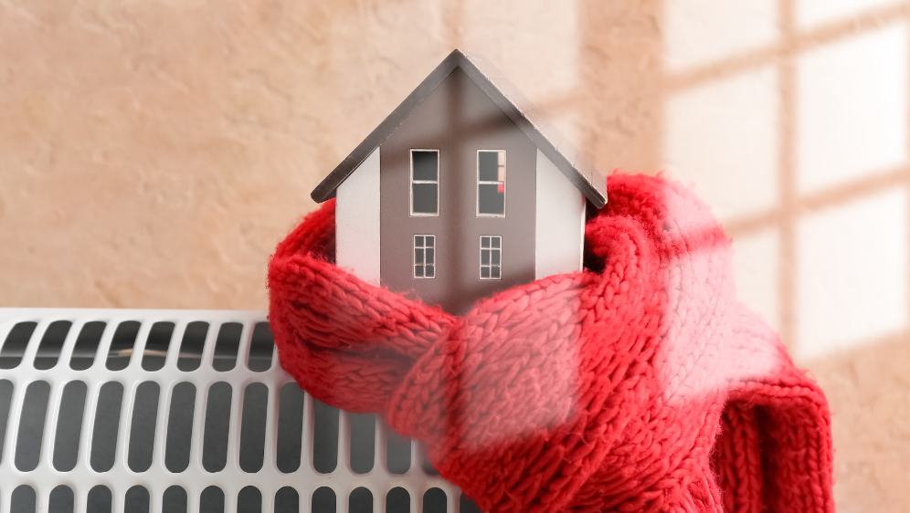 ダルパの「中古住宅＋リフォーム」補助金併用で賢く叶えた理想の住まいの施工事例詳細写真4