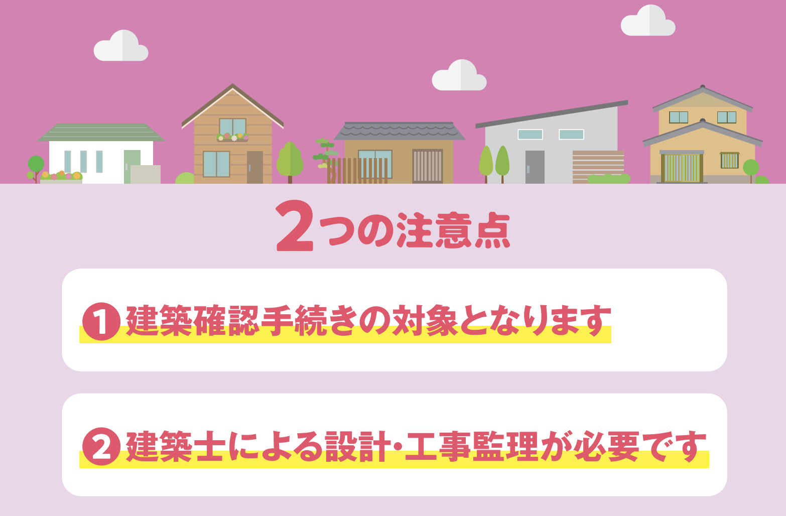 【2025年4月法改正対応】確認申請不要の「うわばREフロア」で賢く床リフォーム ダルパのブログ 写真5