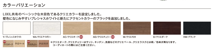 ダルパの毎朝の結露拭きから解放！窓の断熱リフォームで寒さと結露を解消した事例の施工事例詳細写真9