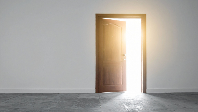 玄関の犬の臭い対策｜湿気とニオイを根本から断つエコカラットプラス ダルパのブログ 写真2