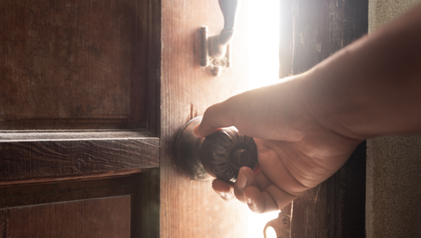 【旭川の玄関リフォーム】リシェントなら1日で防犯・断熱が劇的進化！ ダルパのブログ 写真2