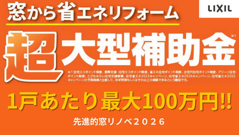 寒い家を暖かくすると健康寿命が伸びる！寒さを我慢するリスクとは？ ダルパのブログ 写真6
