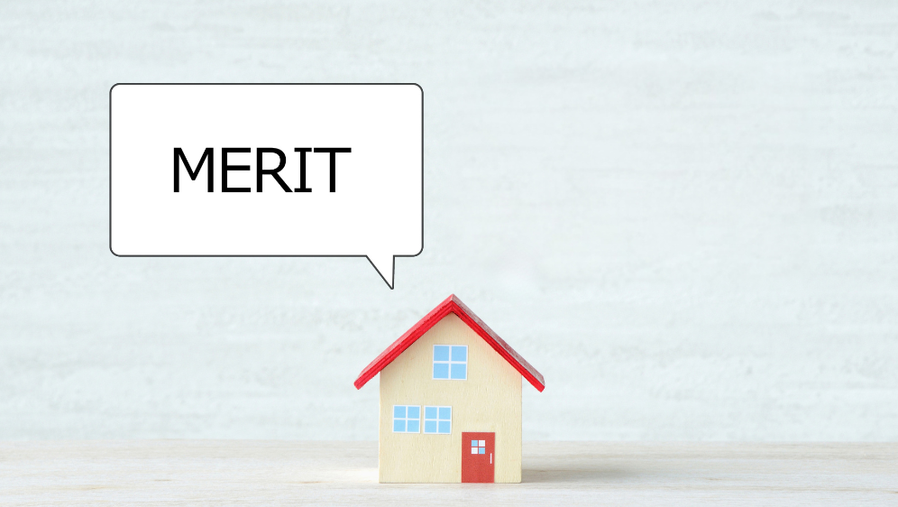 ダルパの補助金併用リフォーム|古くなった玄関ドアが機能も見た目も最新に!の施工事例詳細写真2