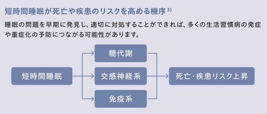 ダルパの寝室が寒いのは窓のせい?冷気を遮断して「朝まで熟睡」を叶えた窓リフォームの施工事例詳細写真2