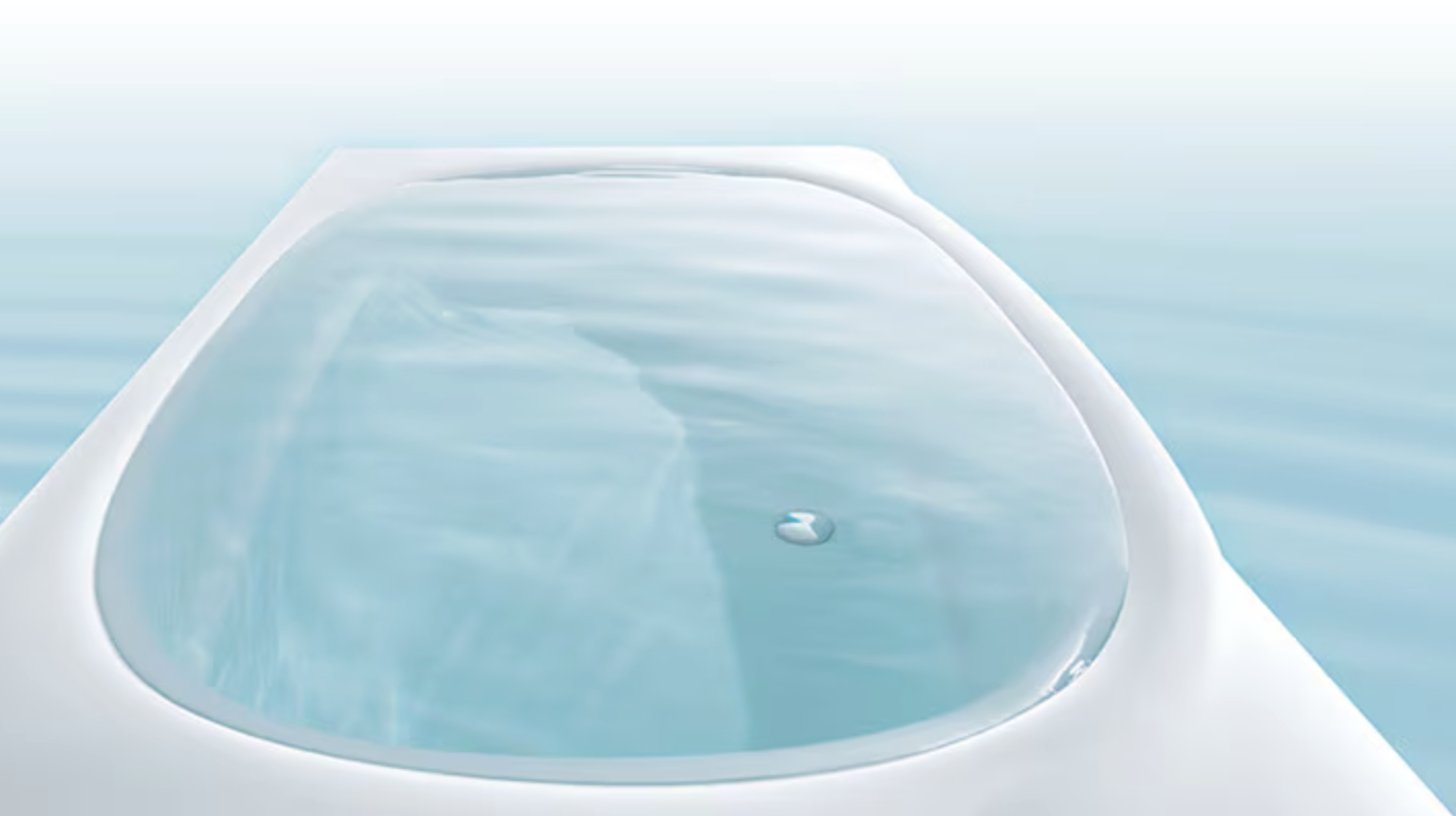 ダルパのお風呂のヒートショック対策｜暖かく掃除もラクな理想のお風呂に！の施工事例詳細写真5