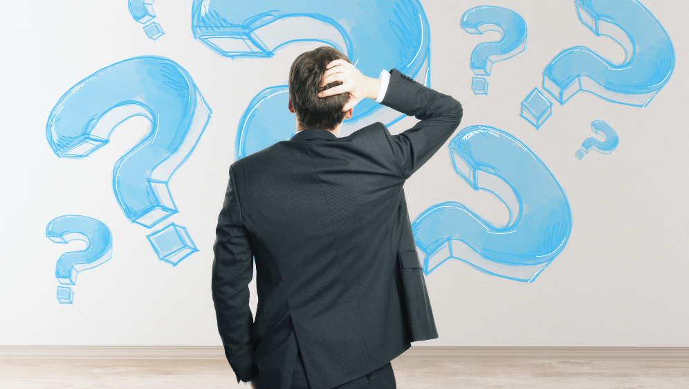 ダルパの「中古住宅＋リフォーム」補助金併用で賢く叶えた理想の住まいの施工事例詳細写真2