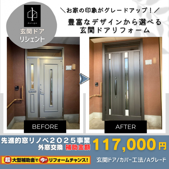 次の事例