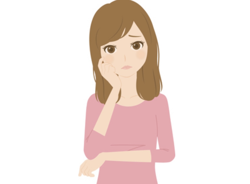 毎日使っている『玄関ドア』 鶴谷トーヨーテックのブログ 写真1